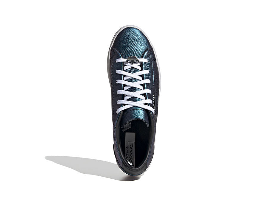 ADIDAS SLEEK W