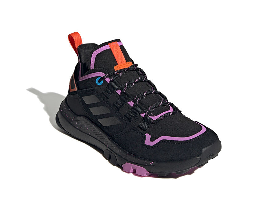 ADIDAS TERREX HIKSTER W BLACK