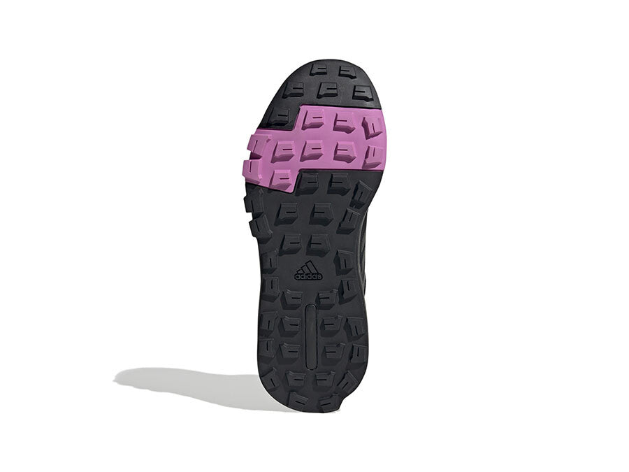 ADIDAS TERREX HIKSTER W BLACK