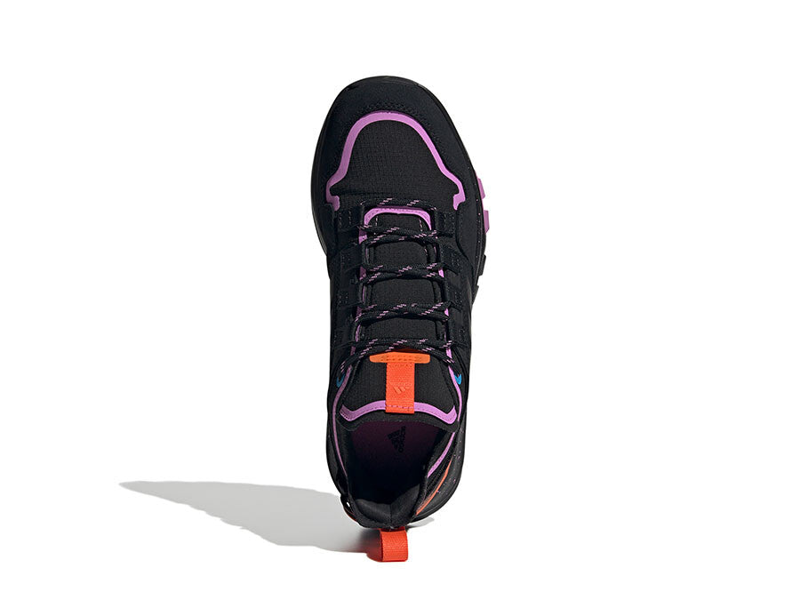 ADIDAS TERREX HIKSTER W BLACK