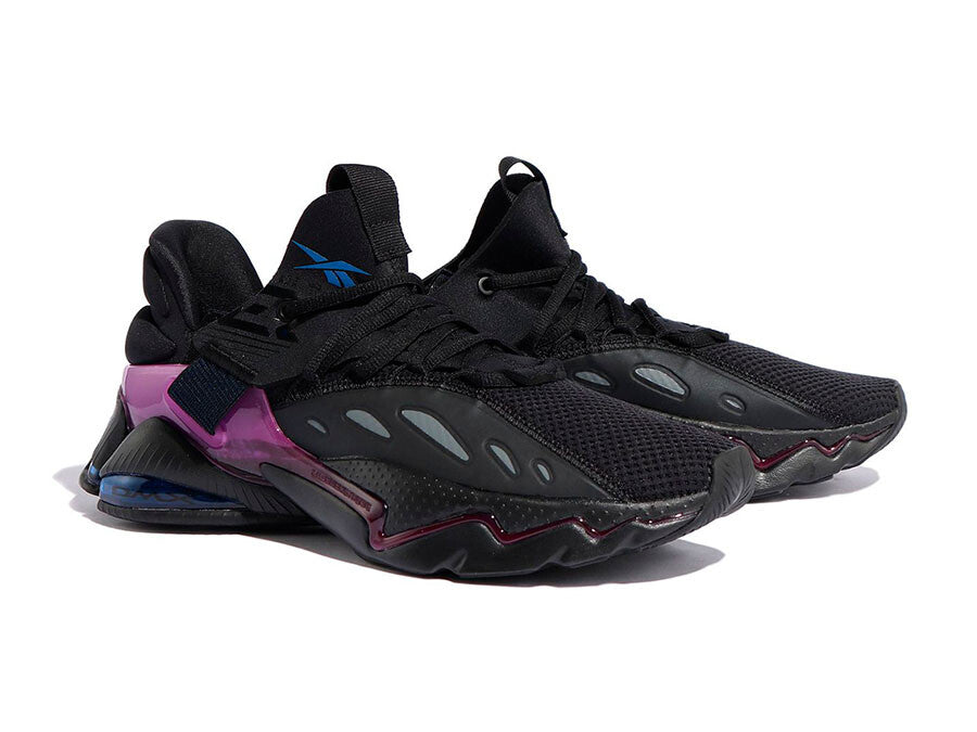 REEBOK DAYTONA DMX ELLUSION 001