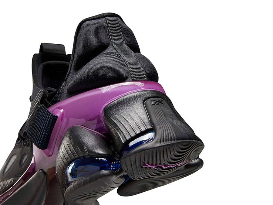 REEBOK DAYTONA DMX ELLUSION 001