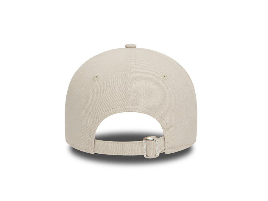 GORRA NEW ERA BOUCLE 9TWENTY LOS ANGELES DODGERS S
