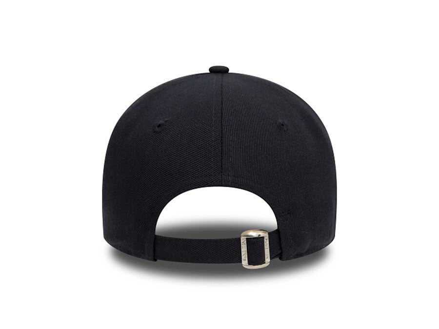 GORRA NEW ERA BOUCLE 9TWENTY NEW YORK YANKEES NVYE