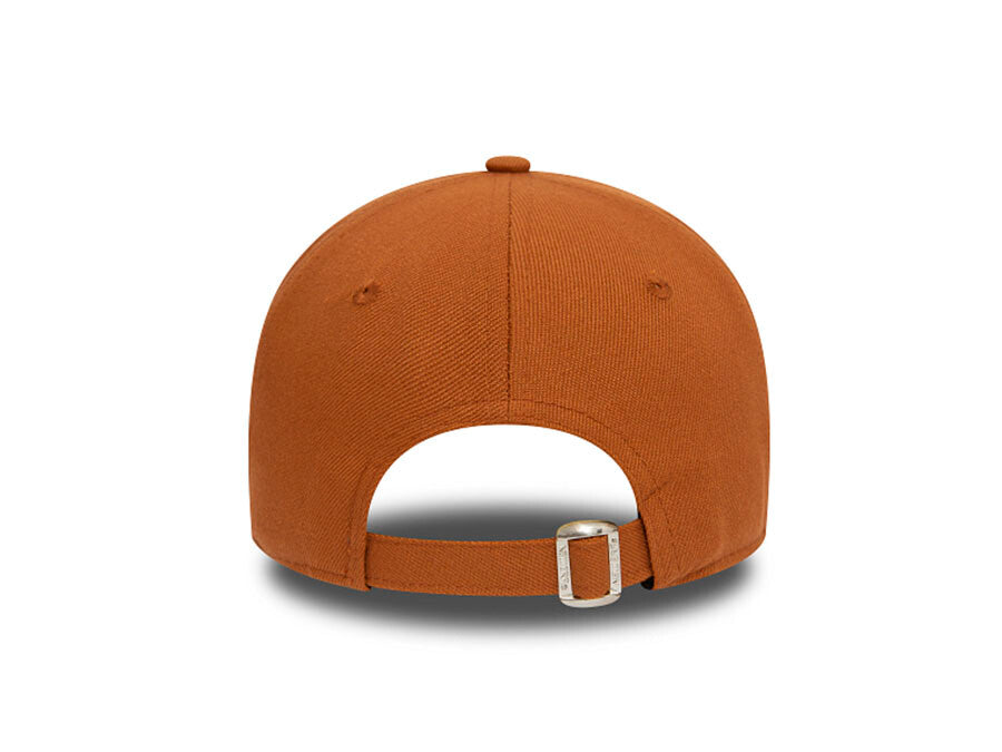 GORRA NEW ERA BOUCLE 9TWENTY OAKLAND ATHLETICS EBR