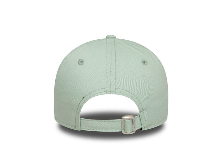 GORRA NEW ERA FEMALE LEAGUE ESS 9FORTY LOS ANGELES