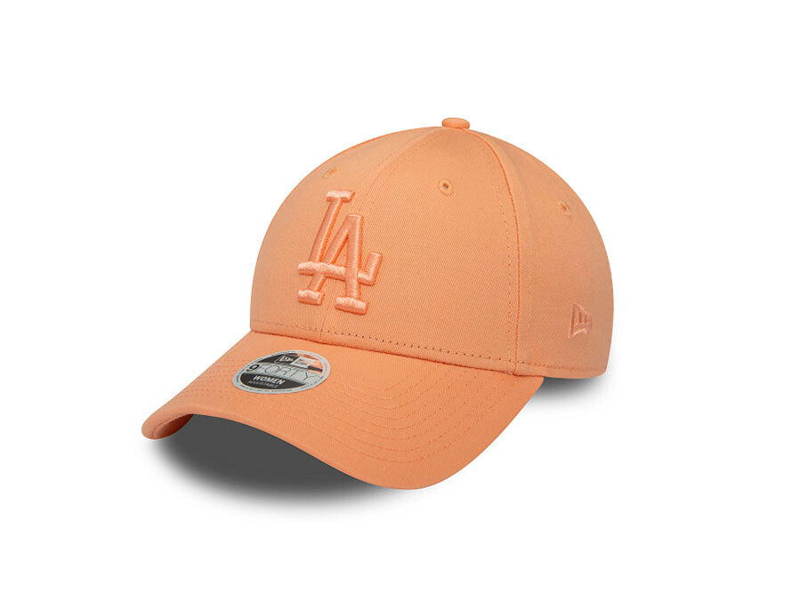 GORRA NEW ERA FEMALE LEAGUE ESS 9FORTY LOS ANGELES