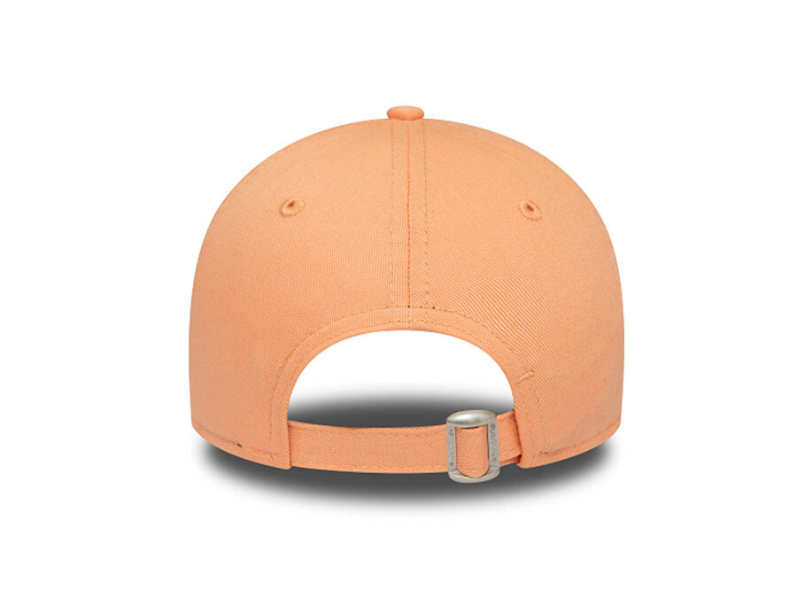 GORRA NEW ERA FEMALE LEAGUE ESS 9FORTY LOS ANGELES