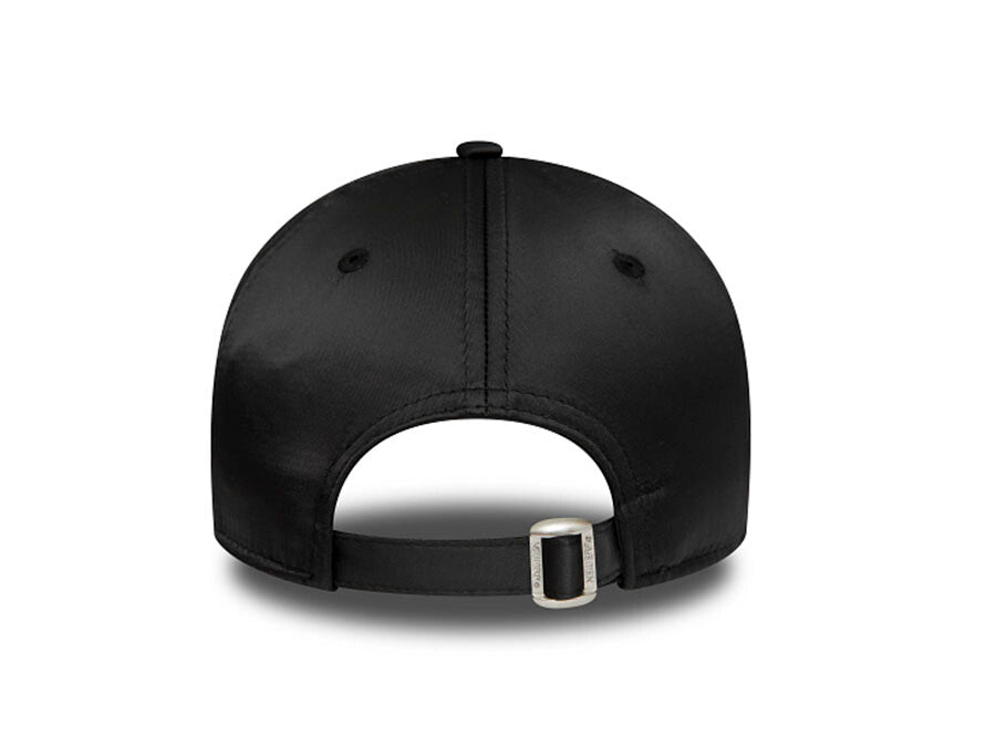 GORRA NEW ERA FEMALE SATIN 9FORTY NEW YORK YANKEES