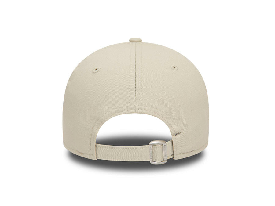 GORRA NEW ERA LEAGUE ESSENTIAL 9FORTY NEW YORK YAN