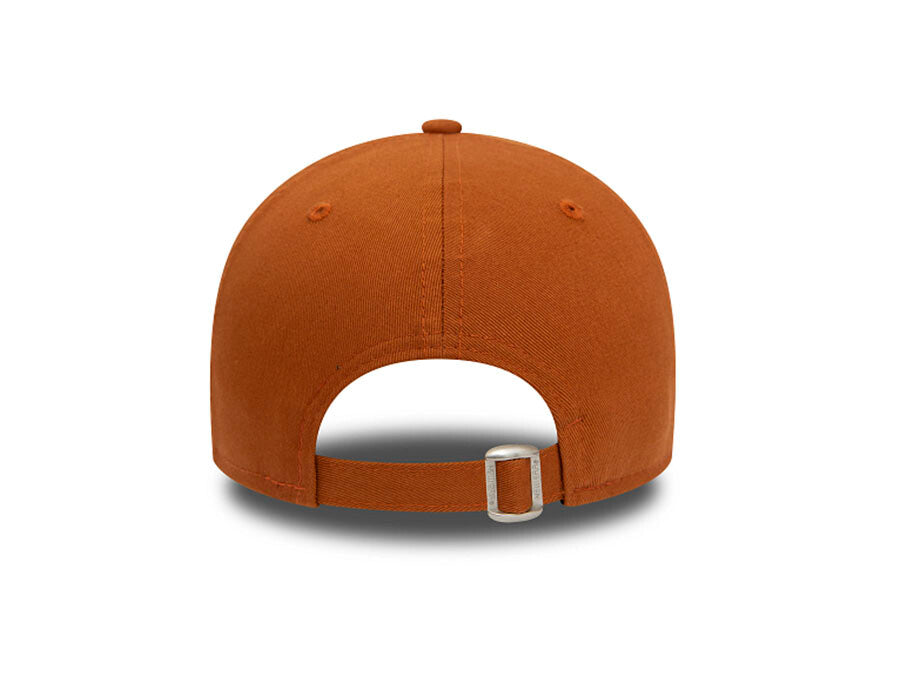 GORRA NEW ERA LEAGUE ESSENTIAL 9FORTY NEW YORK YAN