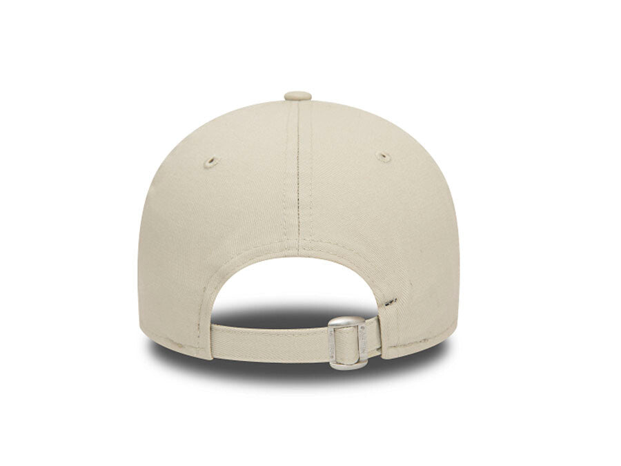 GORRA NEW ERA METALLIC OUTLINE 9FORTY LOS ANGELES