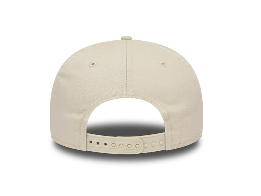 GORRA NEW ERA OUTLINE 9FIFTY LOS ANGELES DODGERS S