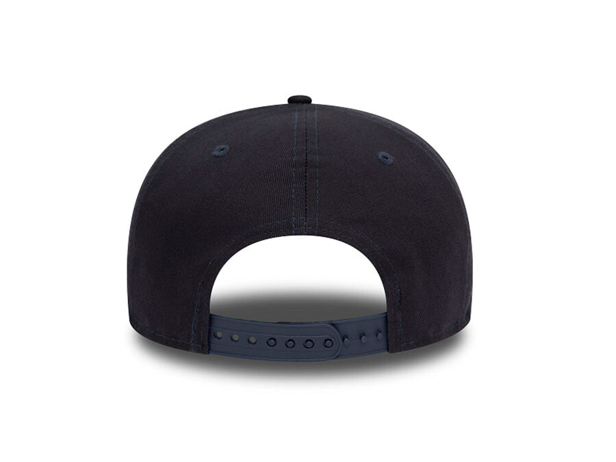 GORRA NEW ERA OUTLINE 9FIFTY NEW YORK YANKEES NVYL