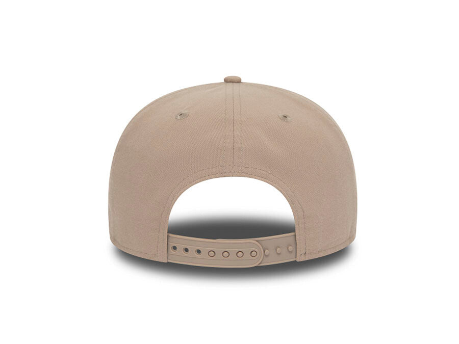 GORRA NEW ERA REPREVE 9FIFTY NEW YORK YANKEES ABRW