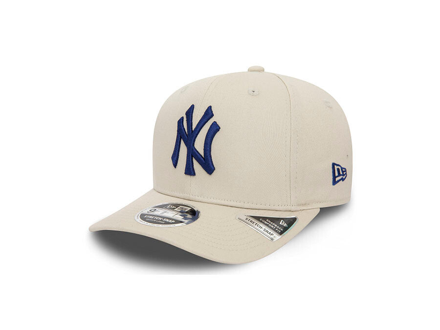 GORRA NEW ERA TEAM COLOUR 9FIFTY SS NEW YORK YANKE