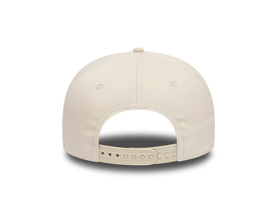 GORRA NEW ERA TEAM COLOUR 9FIFTY SS NEW YORK YANKE