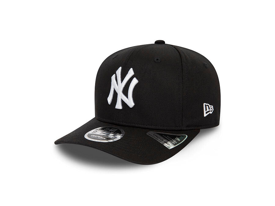 GORRA NEW ERA TEAM COLOUR 9FIFTY SS NEW YORK YANKE