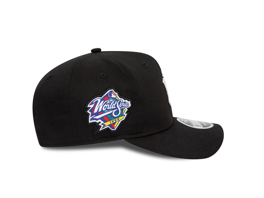 GORRA NEW ERA TEAM COLOUR 9FIFTY SS NEW YORK YANKE