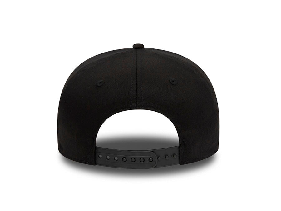 GORRA NEW ERA TEAM COLOUR 9FIFTY SS NEW YORK YANKE