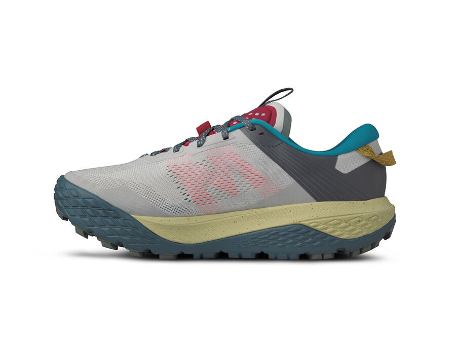 KARHU IKONI TRAIL MEN BARELY BLUE HORIZON BLUE