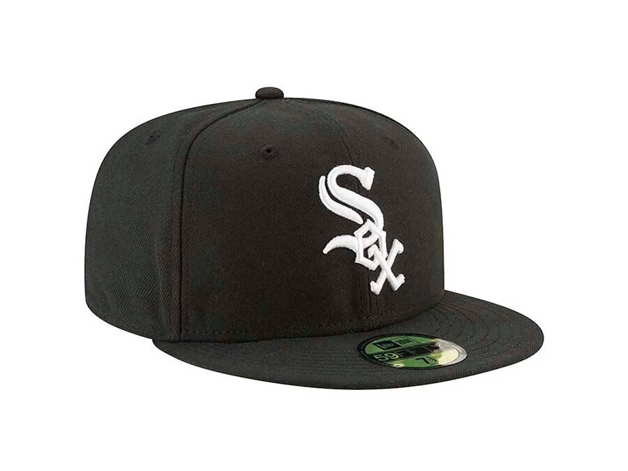 GORRA NEW ERA ACPERF EMEA CHIWHI GM 5950 CHIWHI OT