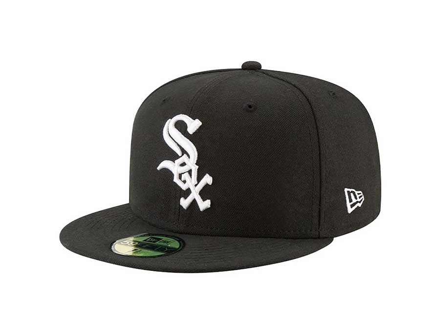 GORRA NEW ERA ACPERF EMEA CHIWHI GM 5950 CHIWHI OT