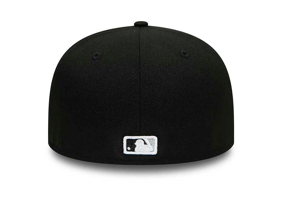 GORRA NEW ERA ACPERF EMEA CHIWHI GM 5950 CHIWHI OT