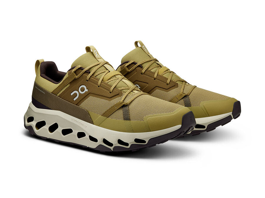 ON CLOUDHORIZON 1 SAFARI ICE