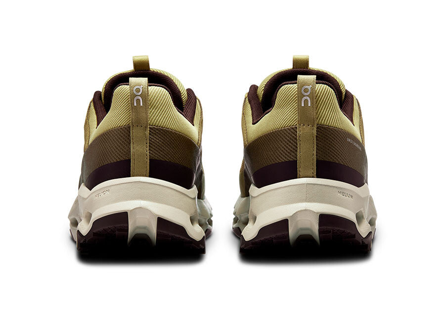 ON CLOUDHORIZON 1 SAFARI ICE