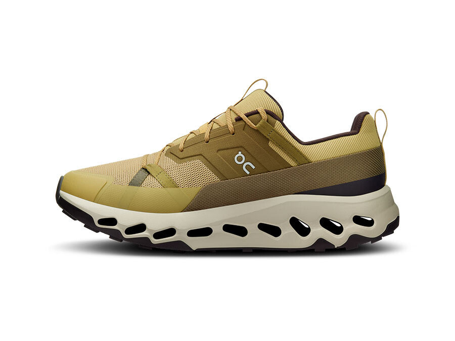 ON CLOUDHORIZON 1 SAFARI ICE