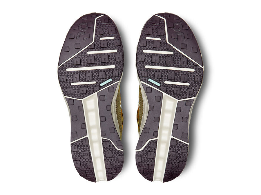 ON CLOUDHORIZON 1 SAFARI ICE