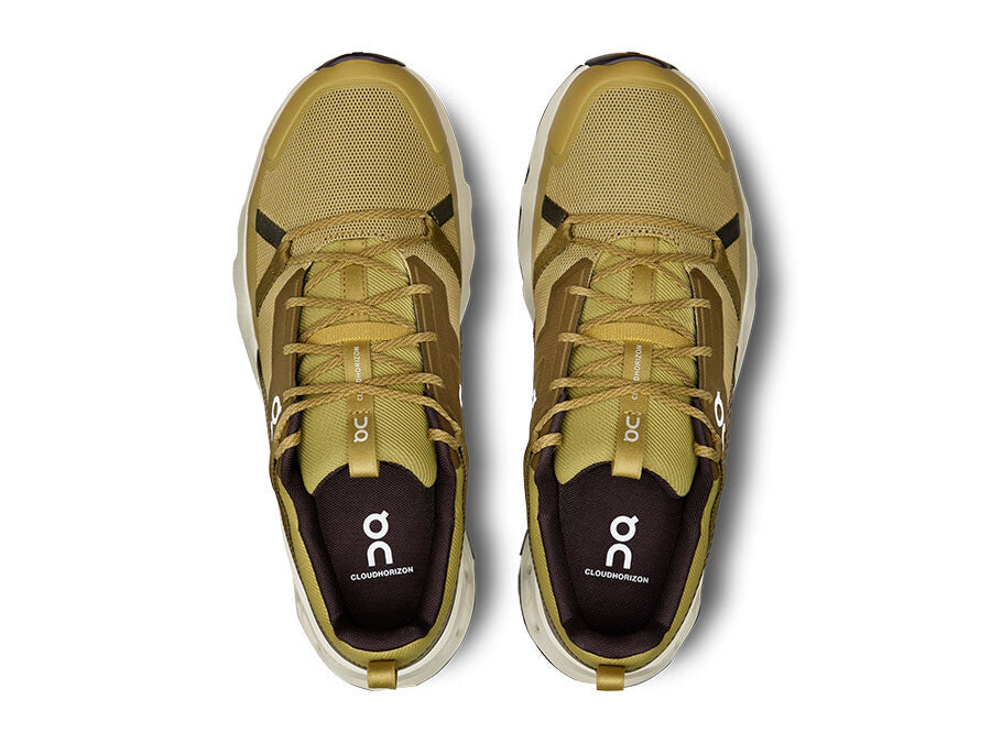 ON CLOUDHORIZON 1 SAFARI ICE