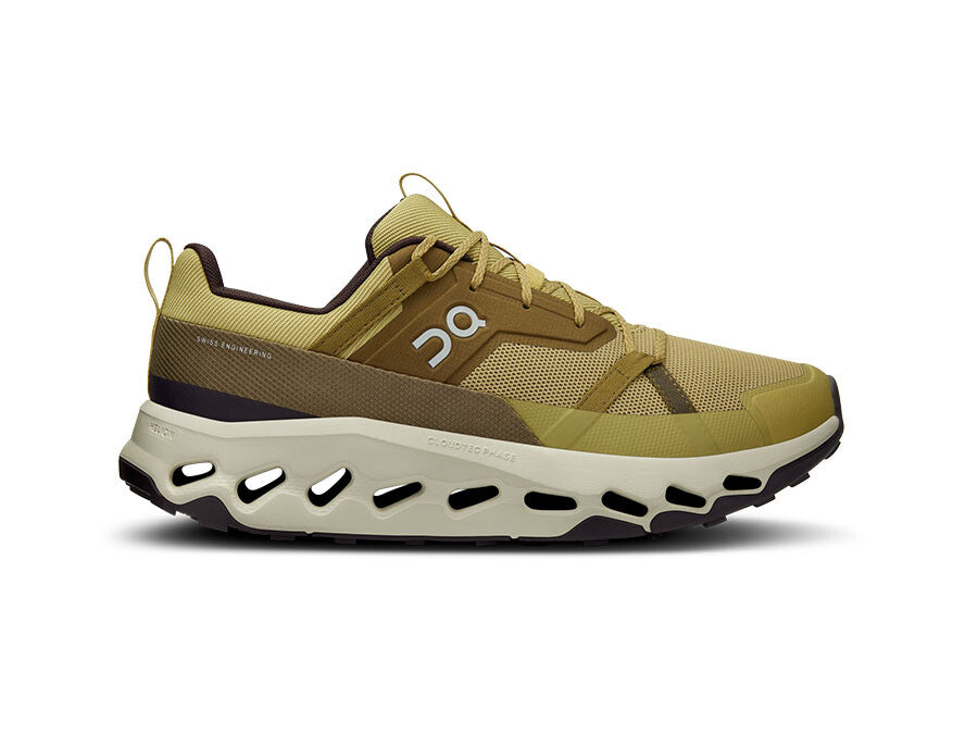 ON CLOUDHORIZON 1 SAFARI ICE