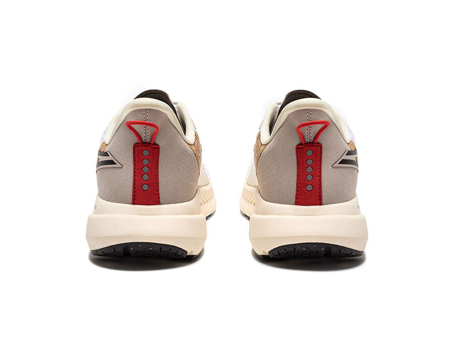 DIADORA MYTHOS BLUESHIELD V4