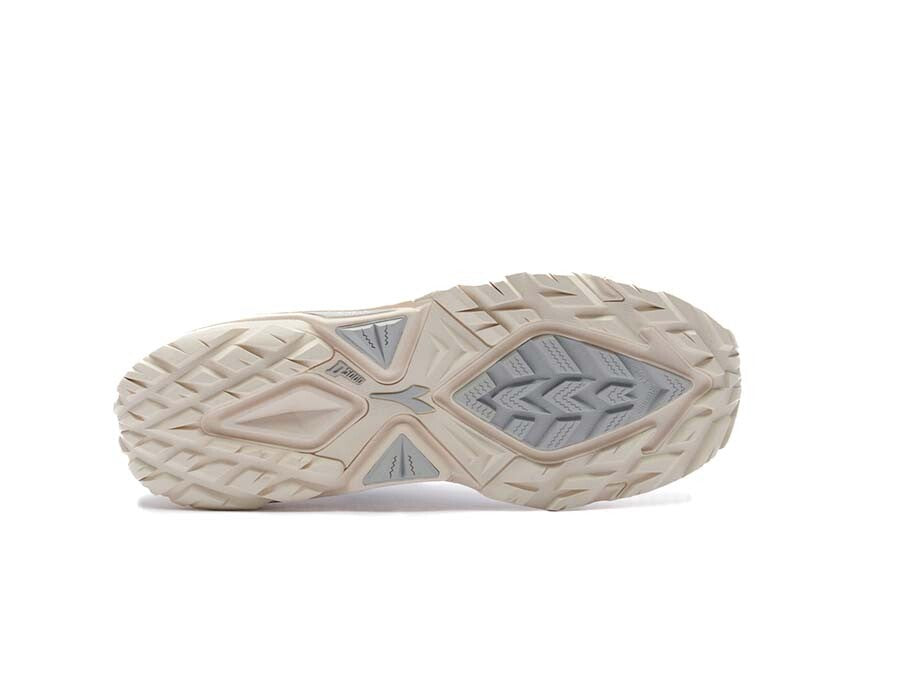 DIADORA EQUIPE SESTRIERE-XT WHITE SILVER
