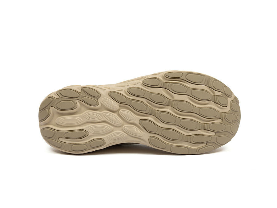 NEW BALANCE FRESH FOAM X 1080 V13 BEIGE