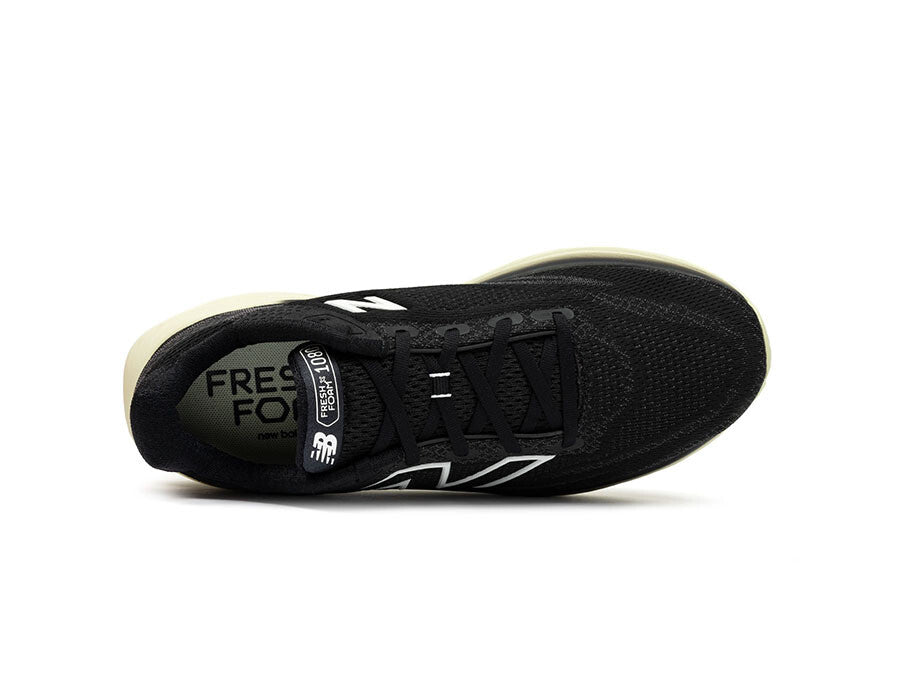 NEW BALANCE FRESH FOAM X 1080 V13 BLACK