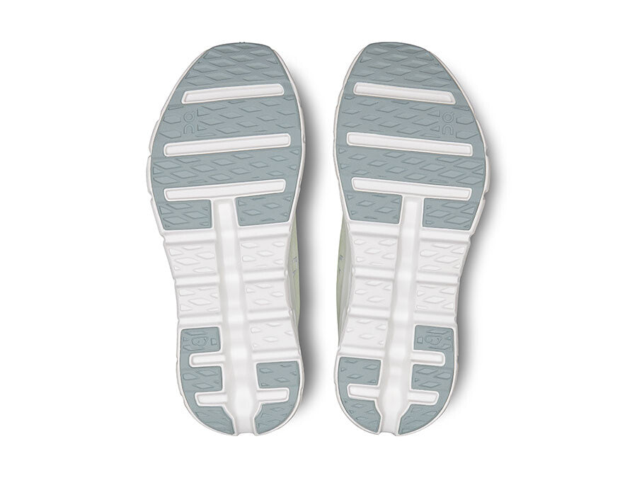 ON CLOUDTILT 1 LIME IVORY