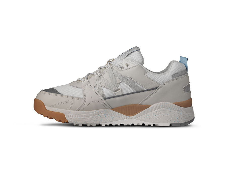KARHU FUSION XC LILY WHITE FOGGY DEW