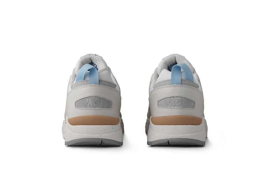 KARHU FUSION XC LILY WHITE FOGGY DEW