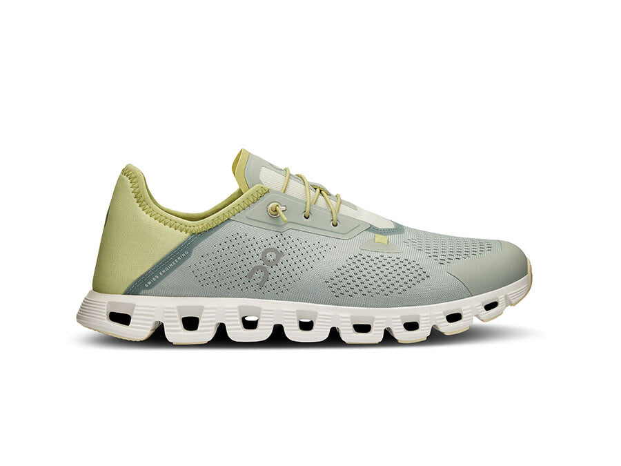 ON CLOUD 5 COAST MINERAL ACACIA