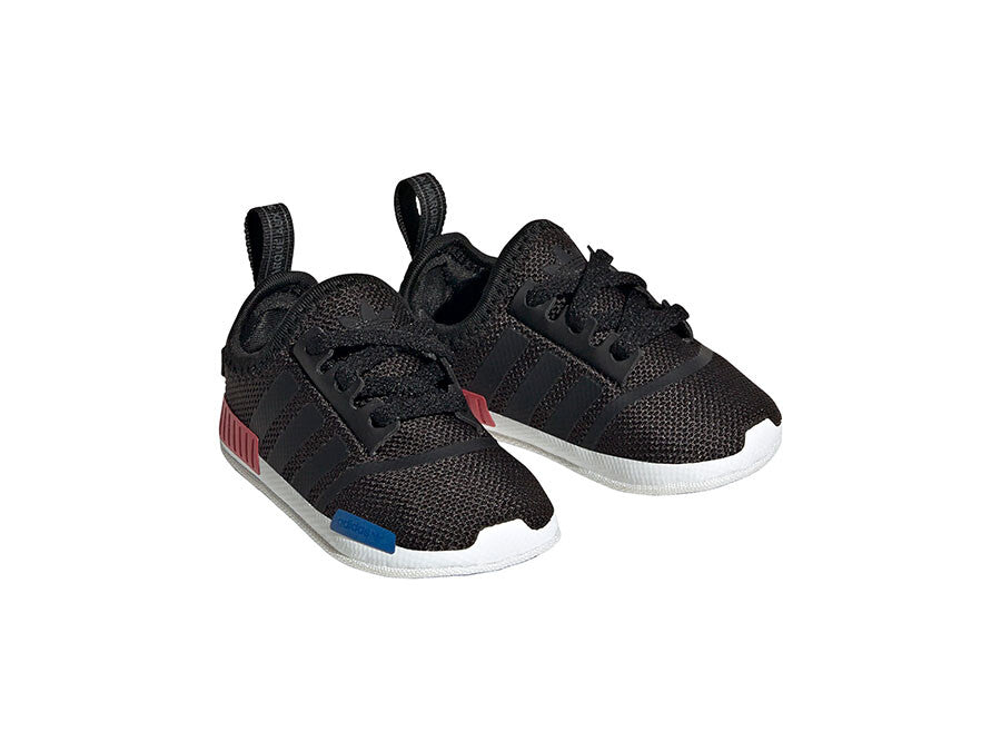 ADIDAS NMD CRIB