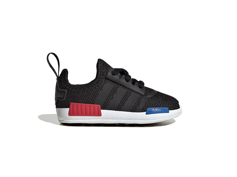 ADIDAS NMD CRIB