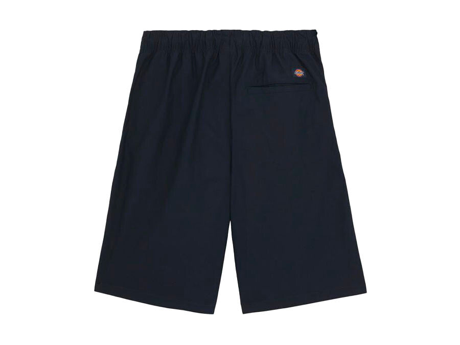PANLONES DICKIES FISHERSVILLE SHORT MARINO