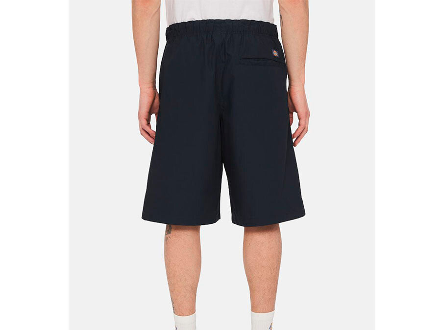 PANLONES DICKIES FISHERSVILLE SHORT MARINO