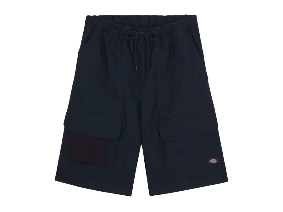 PANLONES DICKIES FISHERSVILLE SHORT MARINO