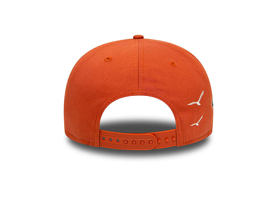 GORRA NEW ERA MLB SUMMER ICON 9FIFTY ARIZONA DIAMO