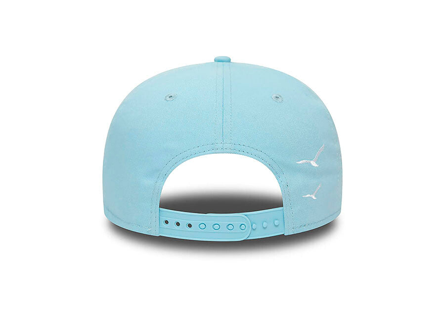 GORRA NEW ERA MLB SUMMER ICON 9FIFTY NEW YORK YANK