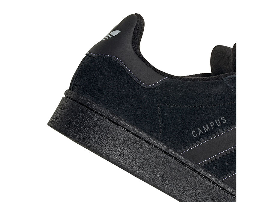 ADIDAS CAMPUS 00S CORE BLACK